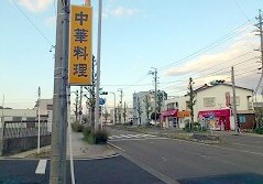 `Ǒ_
